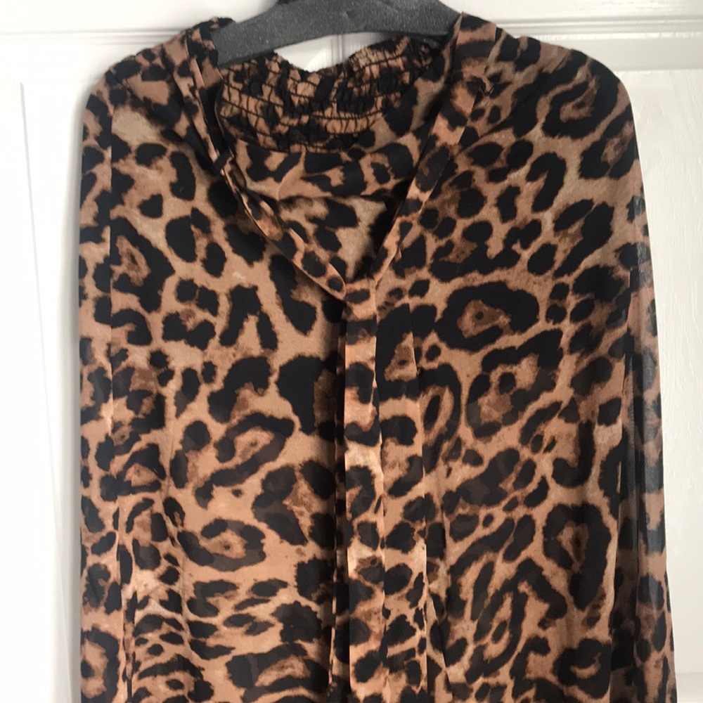 Heart soul pants size m NWT - Picture 2 of 4